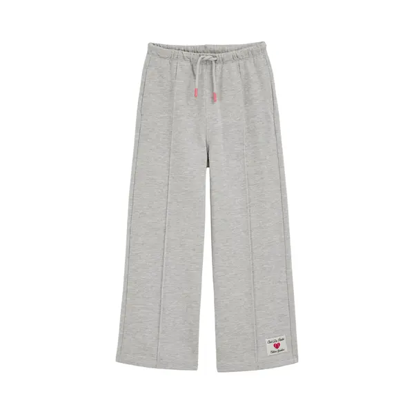 We Fashion Hose thumbnail