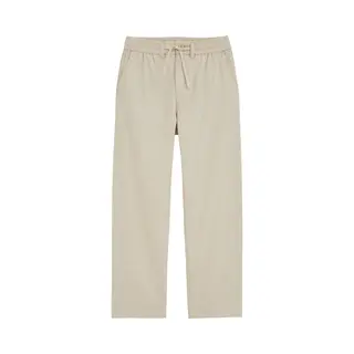We Fashion Hose