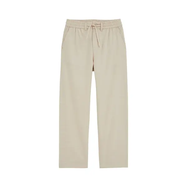 We Fashion Hose thumbnail