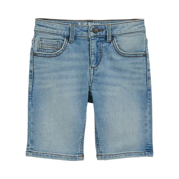 We Fashion Shorts thumbnail