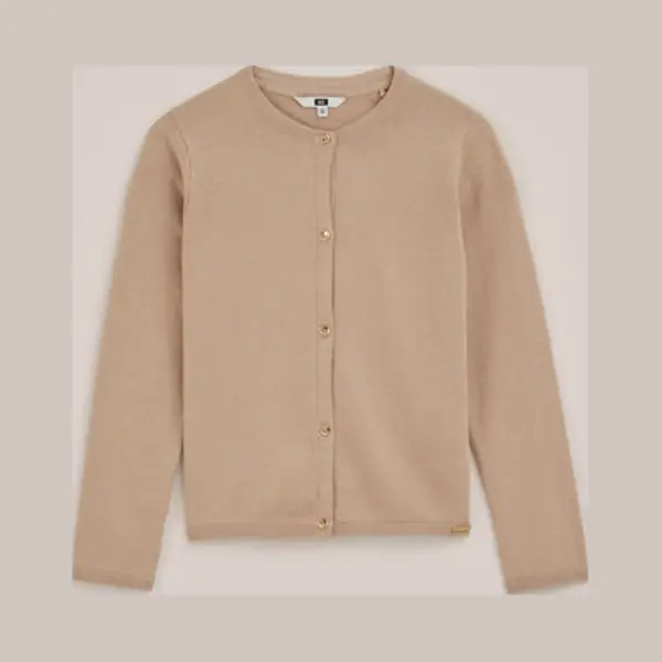 We Fashion Strickjacke thumbnail