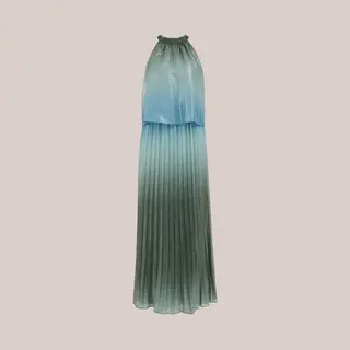 We Fashion Kleid