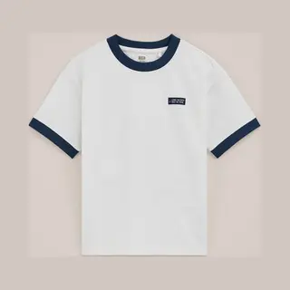 We Fashion T-Shirt