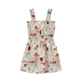 We Fashion Kleid