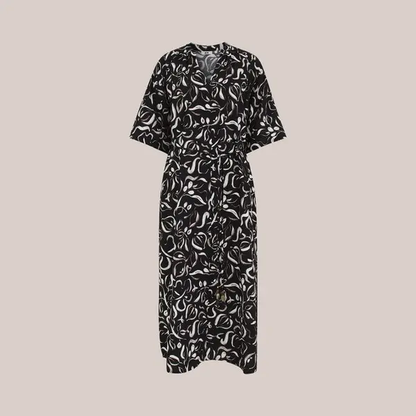 We Fashion Kleid thumbnail