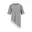Blended light grey
