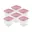 Roze
