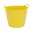 Geel