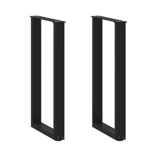 VidaXL 4013172 Tischelement