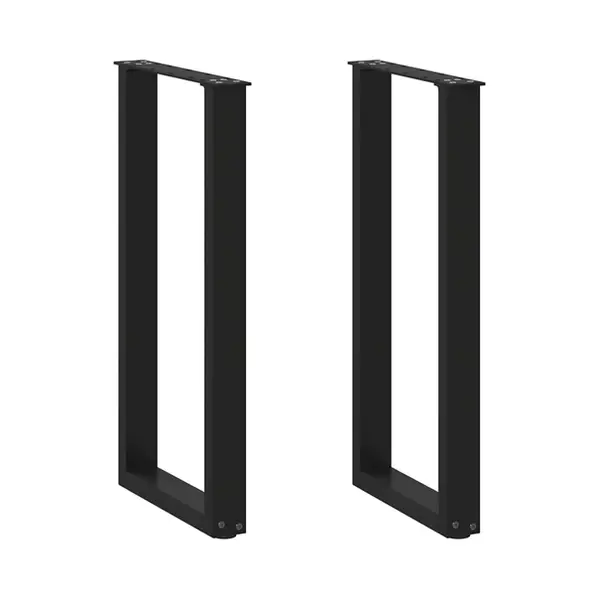 VidaXL 4013172 Tischelement thumbnail