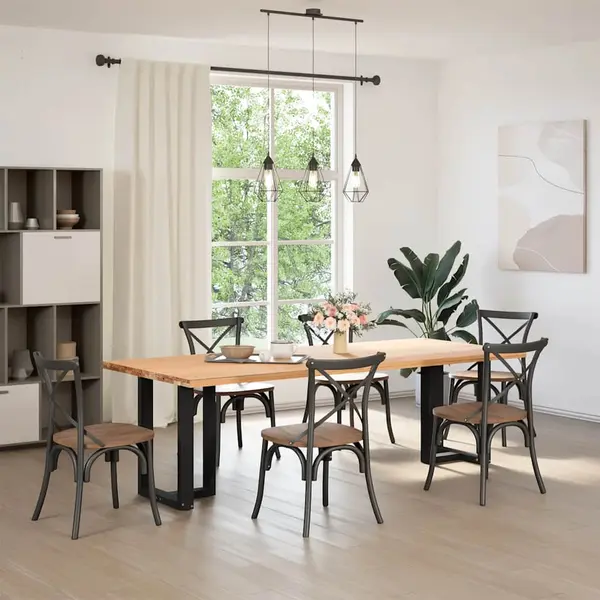 VidaXL 4013048 table part thumbnail
