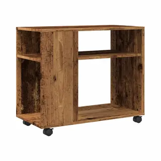 VidaXL 853153 salontafel