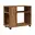 Oud hout