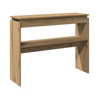 VidaXL 856627 Beistelltisch