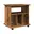 Oud hout