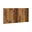 Oud hout