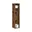 Oud hout