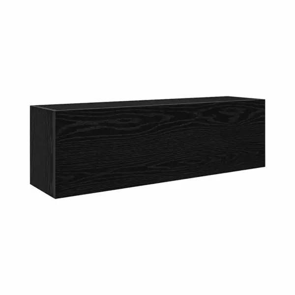 VidaXL 860095 bathroom storage cabinet thumbnail