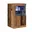Oud hout