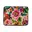 Bloemen - Kleurrijk