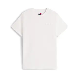 Tommy Jeans T-Shirt