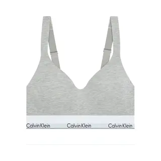 Calvin Klein Underwear Bh