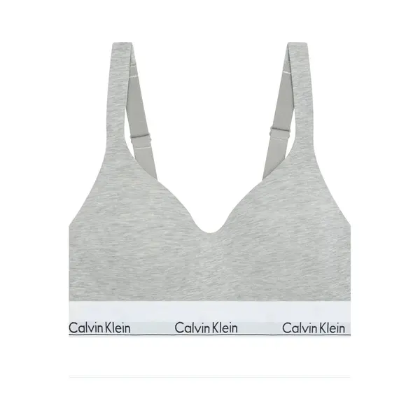 Calvin Klein Underwear Bh thumbnail