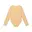 Geel