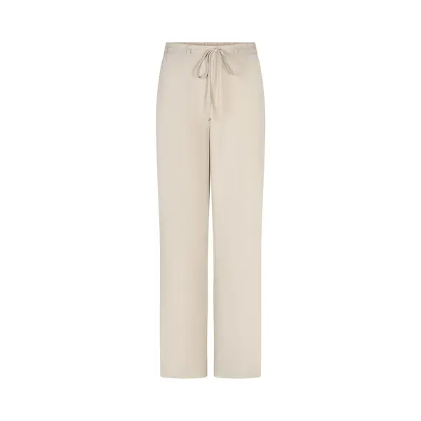 Red Button Broek Claudette Palazzo Srb4762 Kit Dames Maat - W34 X L33 thumbnail