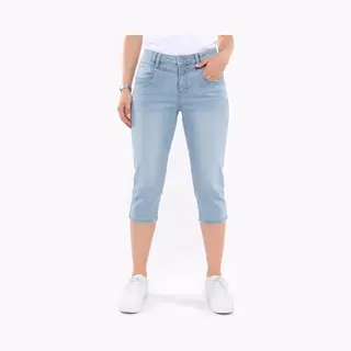 Red Button - Dames Broek - Maat 36 - Vrouwen - Jeans -