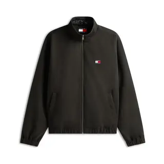 Windjack Tommy Hilfiger DM0DM22720