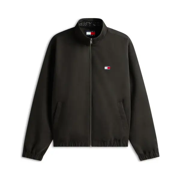 Windjack Tommy Hilfiger DM0DM22720 thumbnail