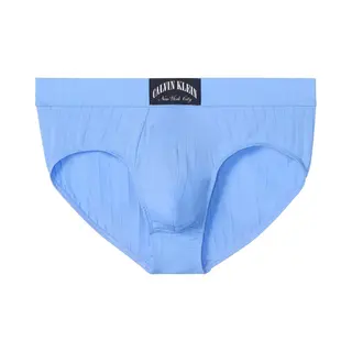 Calvin Klein Jeans Slips Hip Brief