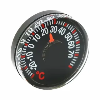 Thermometer | Temperatuurmeters | Mini | 2, 7cm