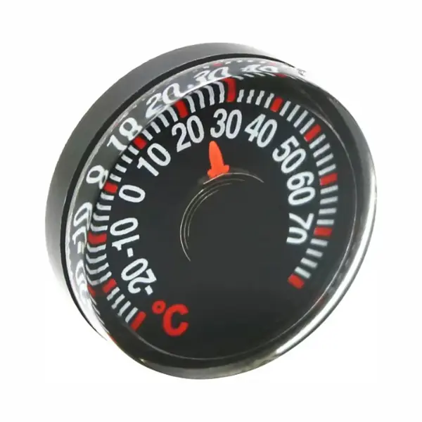 Thermometer | Temperatuurmeters | Mini | 2, 7cm thumbnail