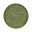 Goud, Groen