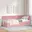 Roze