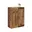 Oud hout