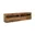 Oud hout