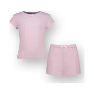 Vingino Pyjama Wisa