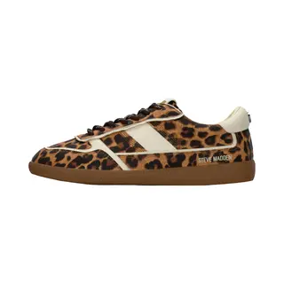 Steve Madden Sneaker Augustine