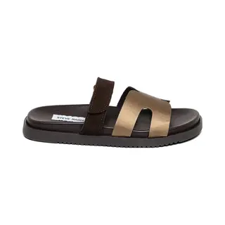 Sandalen Für Damen Steve Madden Missile-E