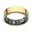 Goud