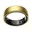 Goud