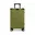 Hybrid-Pro, Olive Green