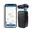 4G TK918 20000mAh