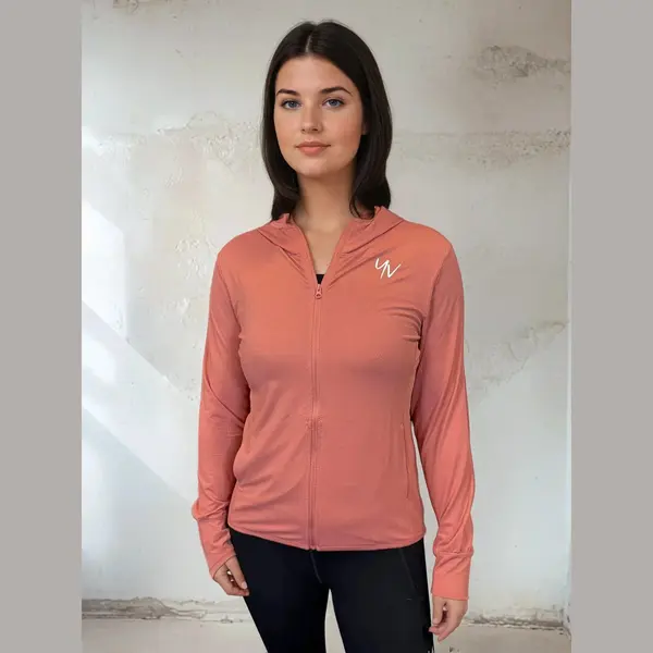 Yv Sport Sportvest Geneve - Ook In Plus Size - Premium Kwaliteit - Fitness Vest - Lichtgewicht - Snel Drogend - Handige Zakken - Optimale thumbnail