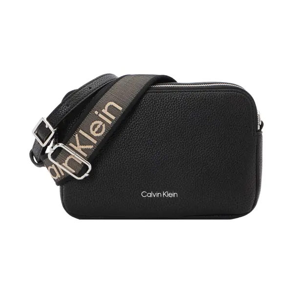 Calvin Klein Umhängetasche thumbnail