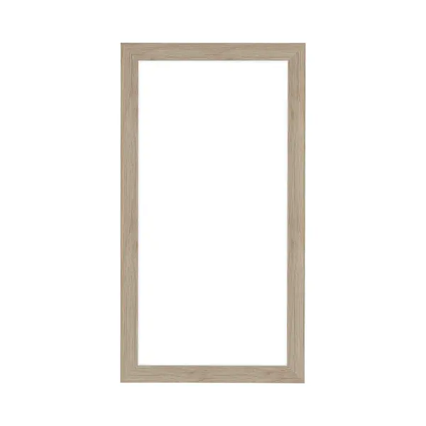 Dutch Frame Factory Fotolijst 40x70 Cm - Mdf - Eiken Licht - Colonia thumbnail
