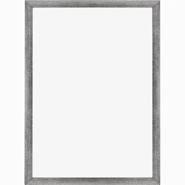 Dutch Frame Factory Fotolijst 25x35 Cm - Mdf - Grijs Geveegd - Marseille thumbnail